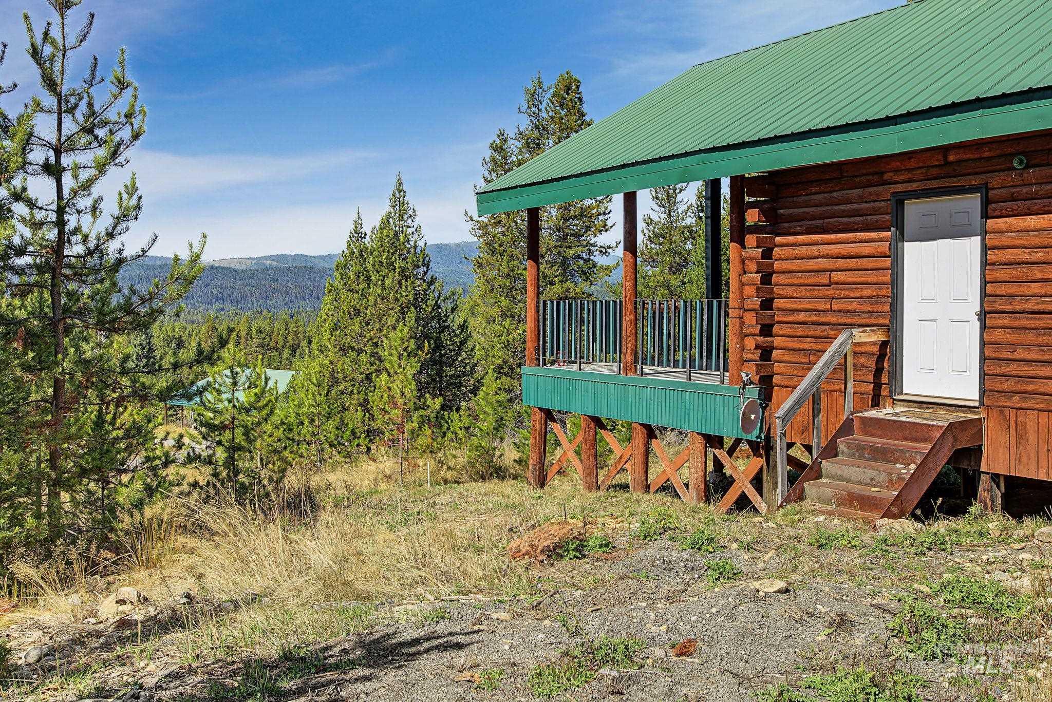 main property photo 33