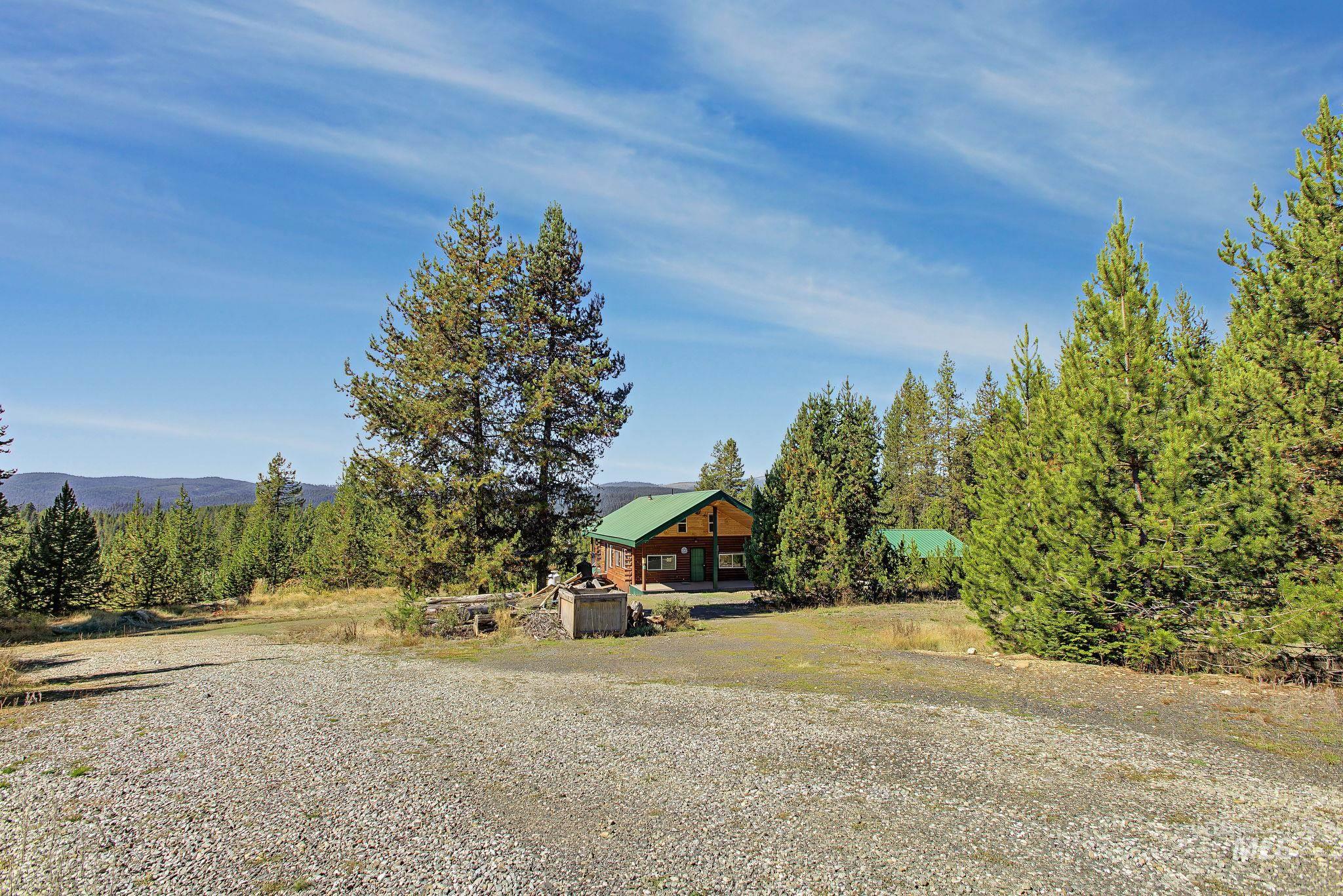 main property photo 42