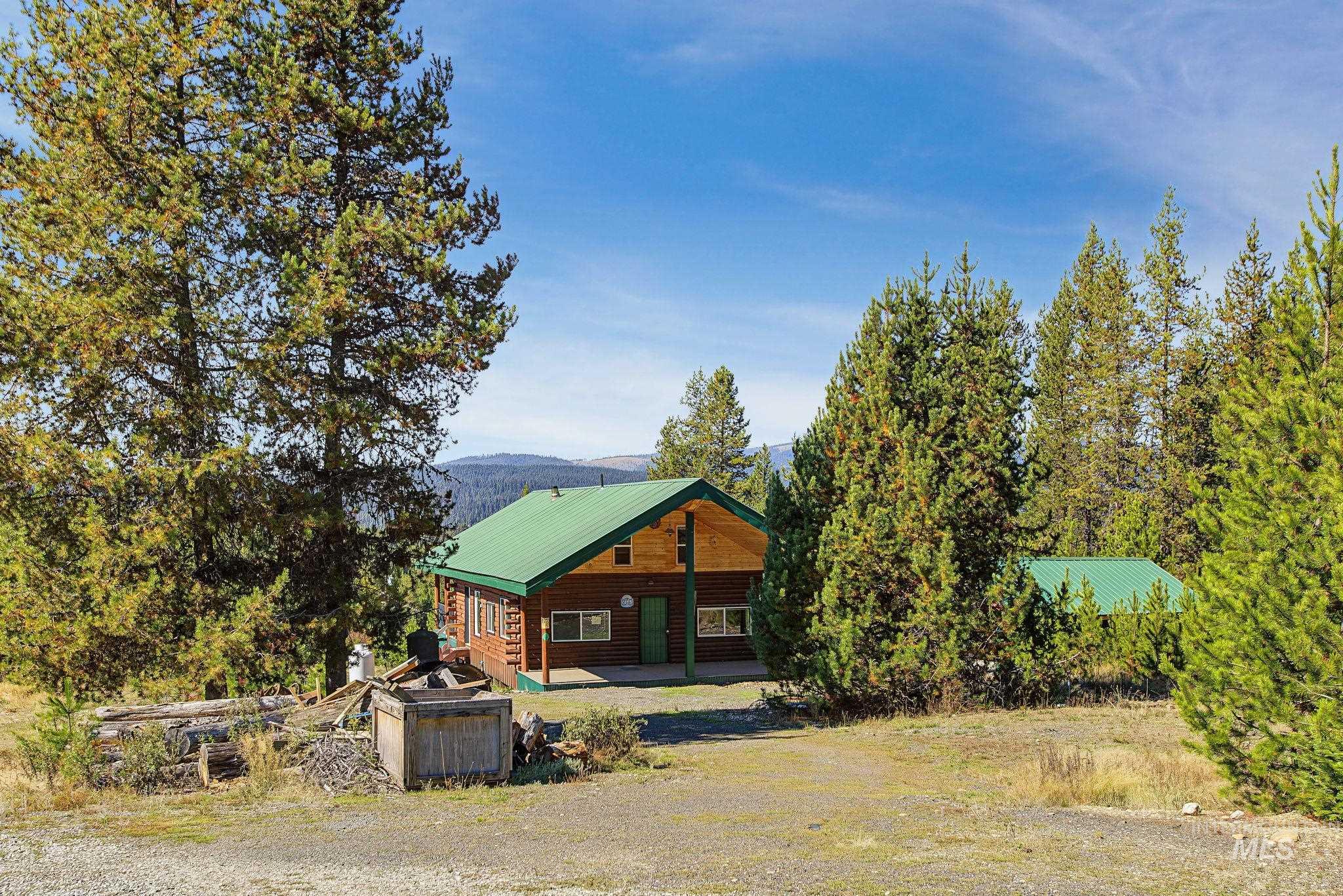 main property photo 43