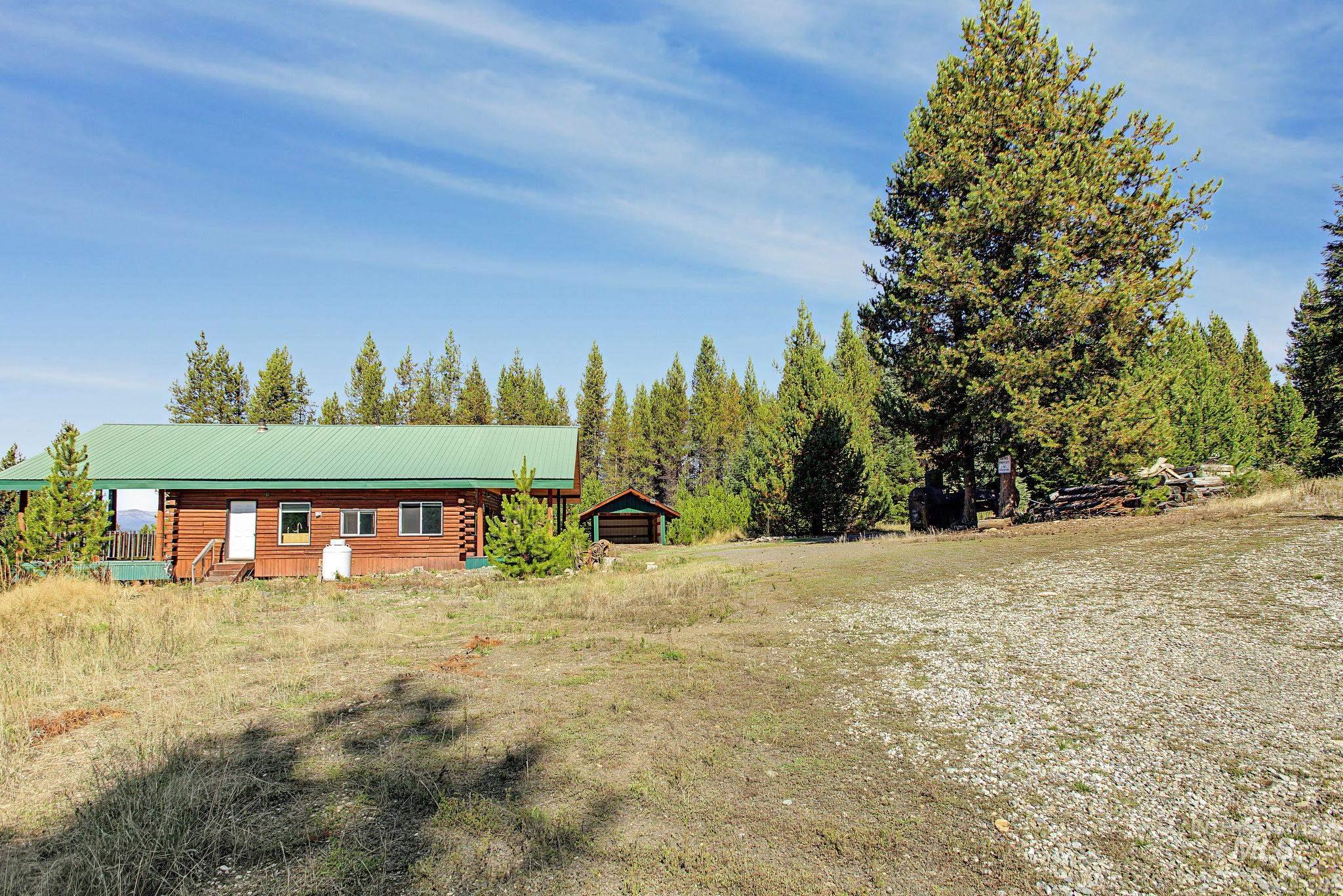 main property photo 44