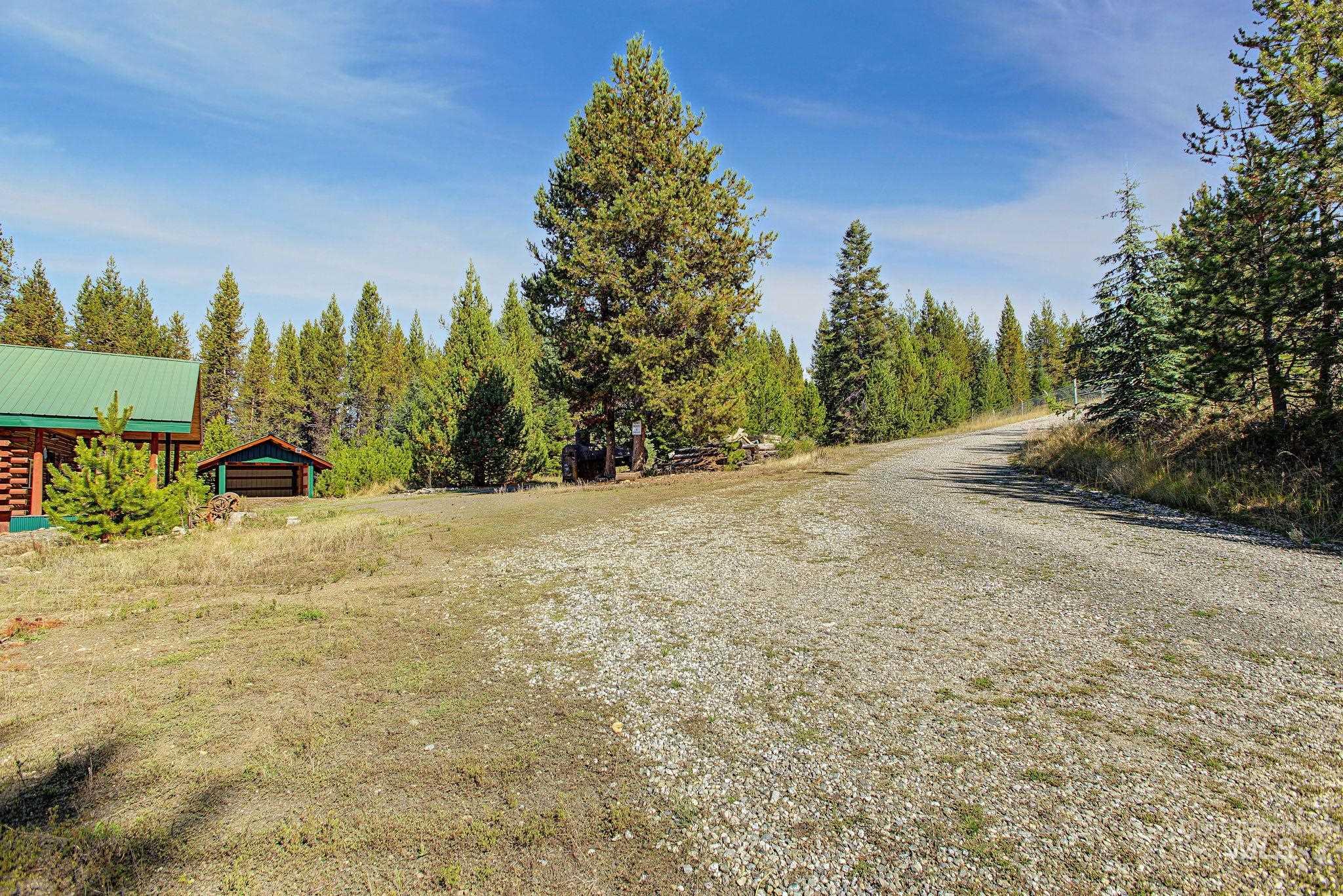 main property photo 45