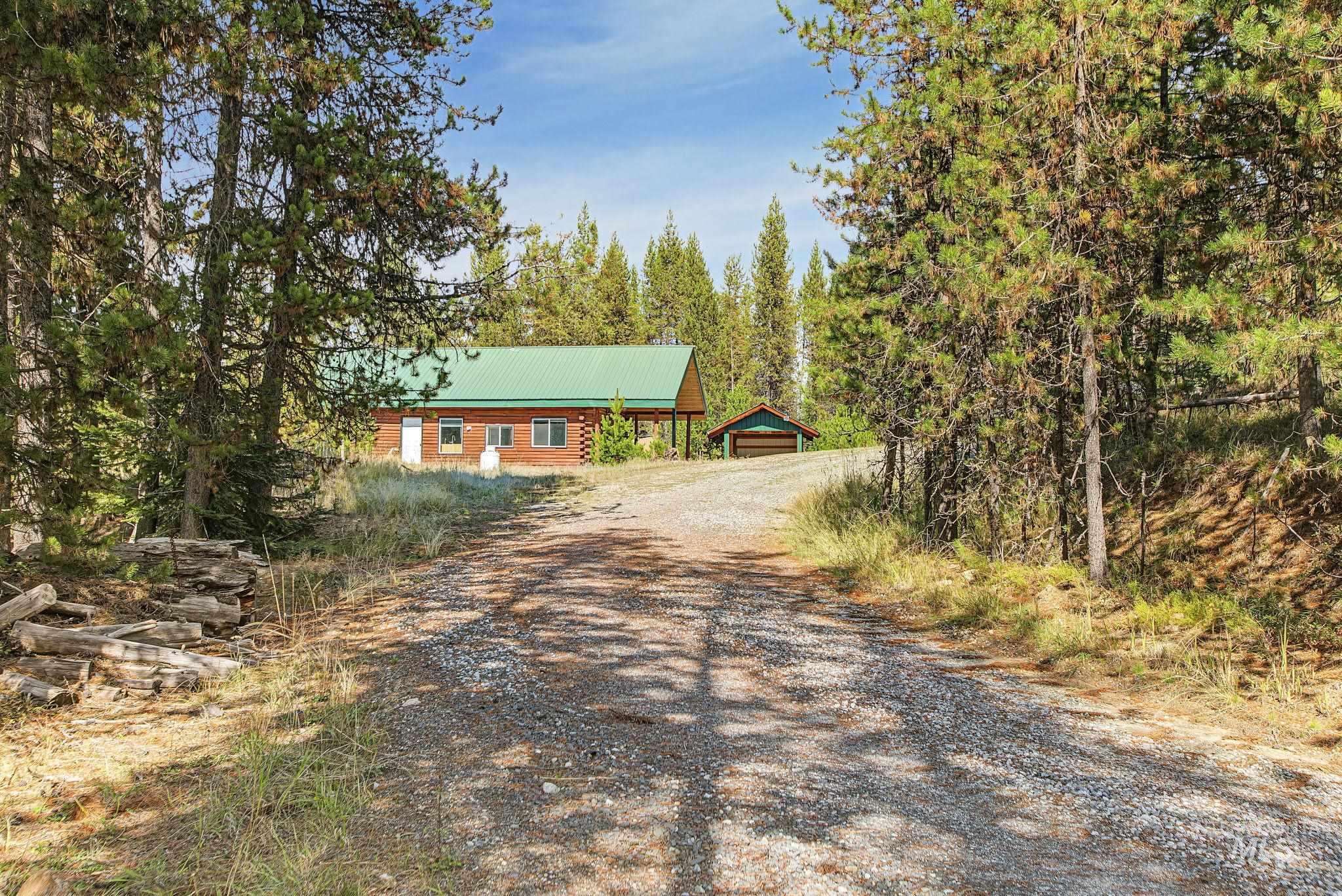 main property photo 47