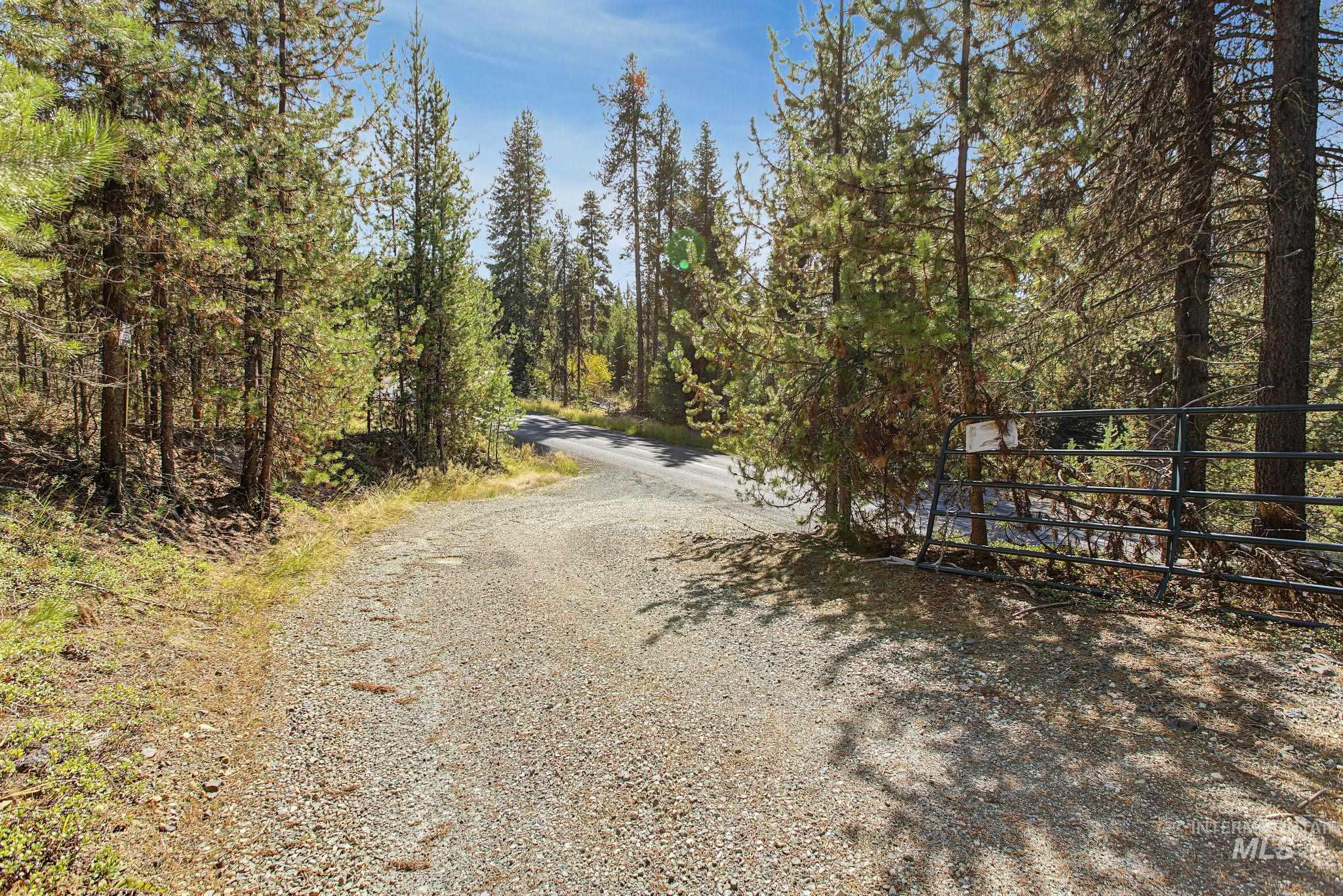 main property photo 48