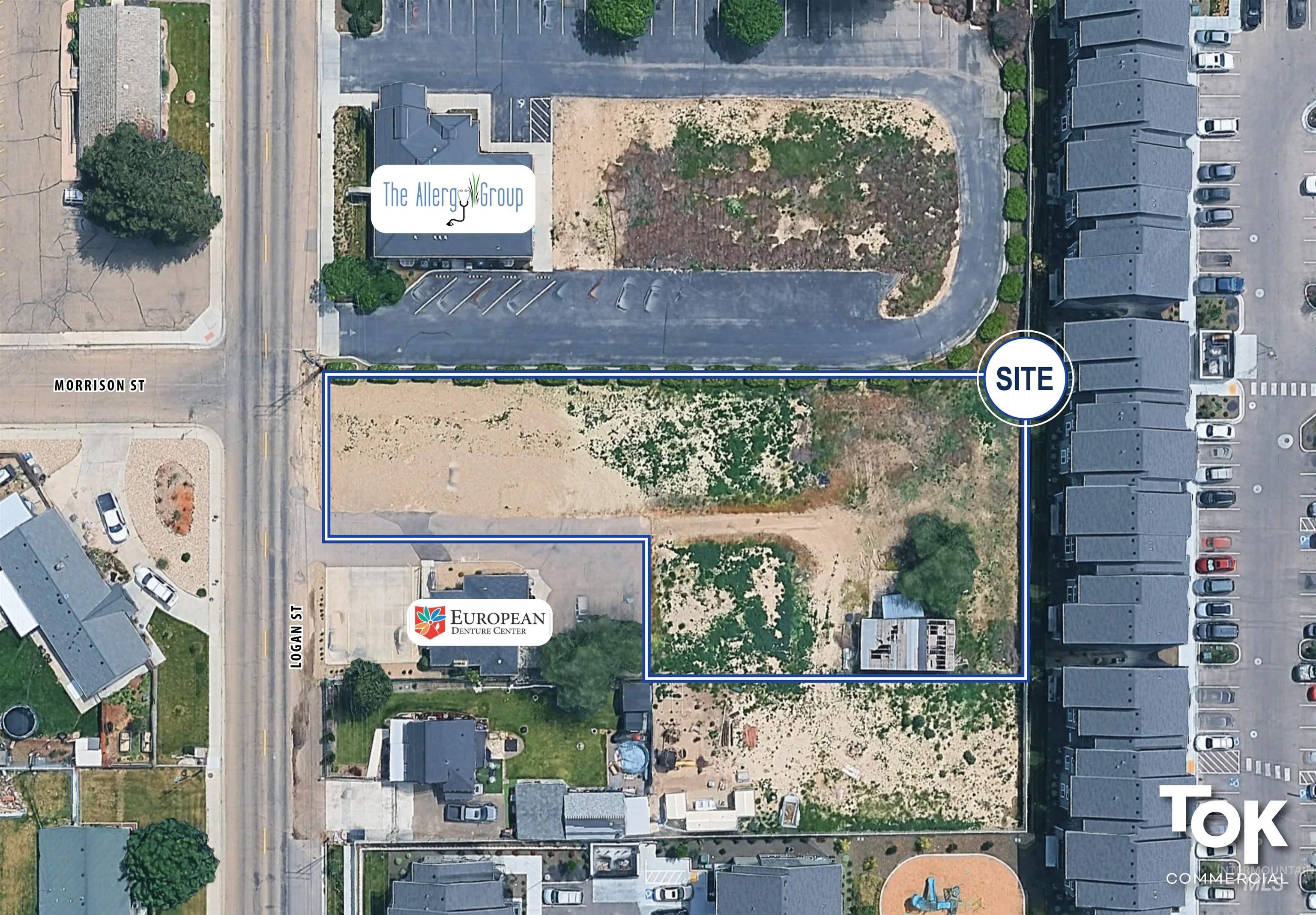 main property photo 1