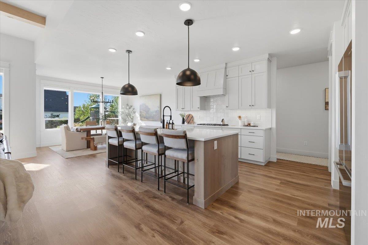 property viewer photo 13
