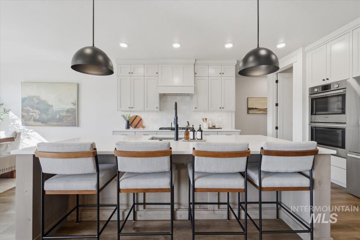 property viewer photo 14