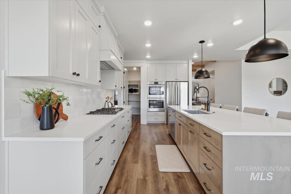 property viewer photo 15