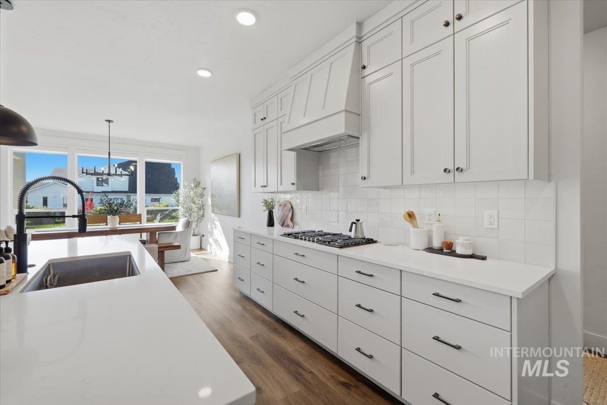 property viewer photo 17