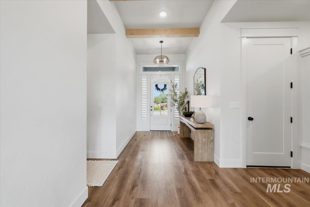 property viewer photo 2