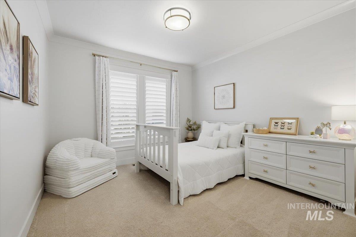 property viewer photo 23