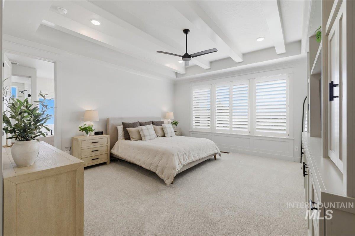 property viewer photo 27