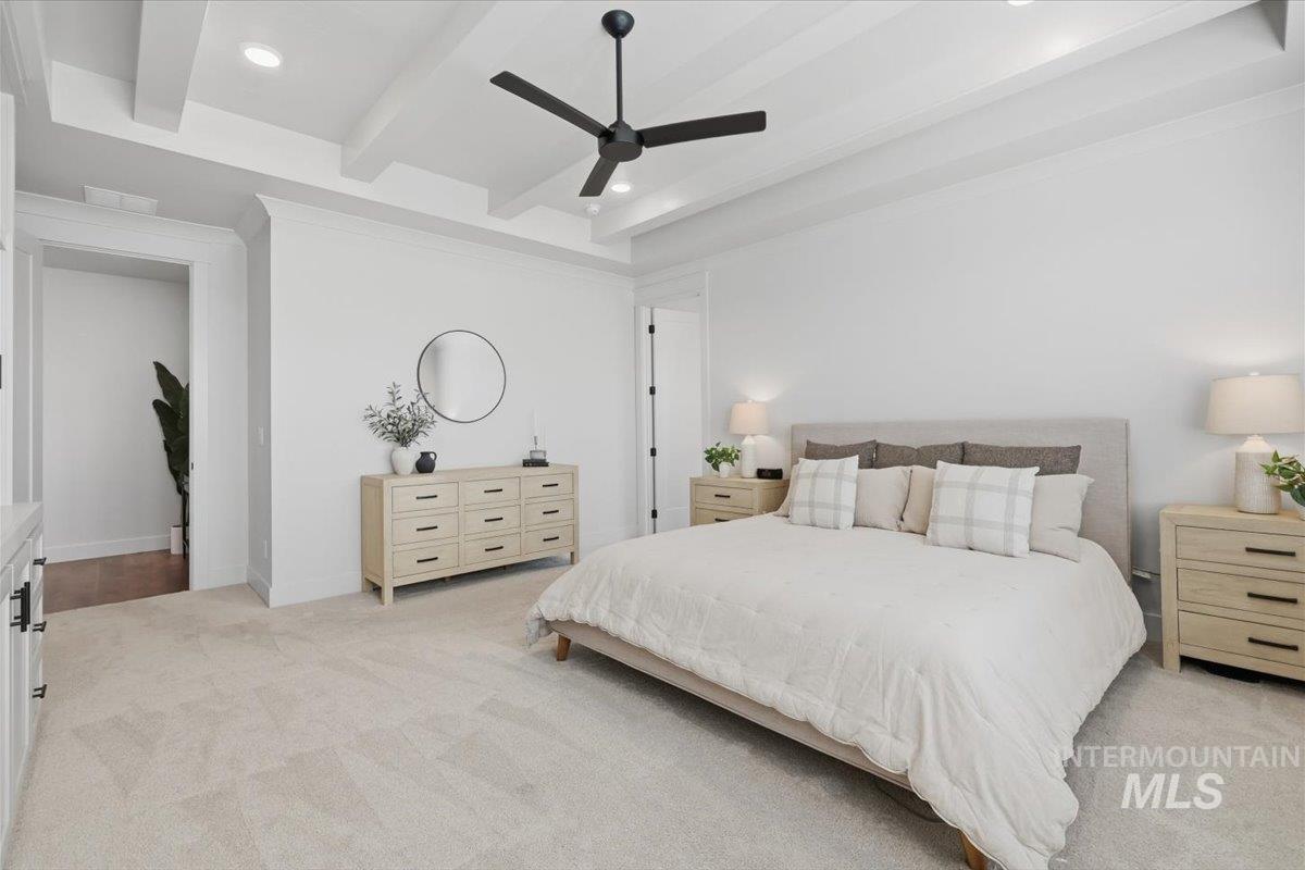 property viewer photo 28
