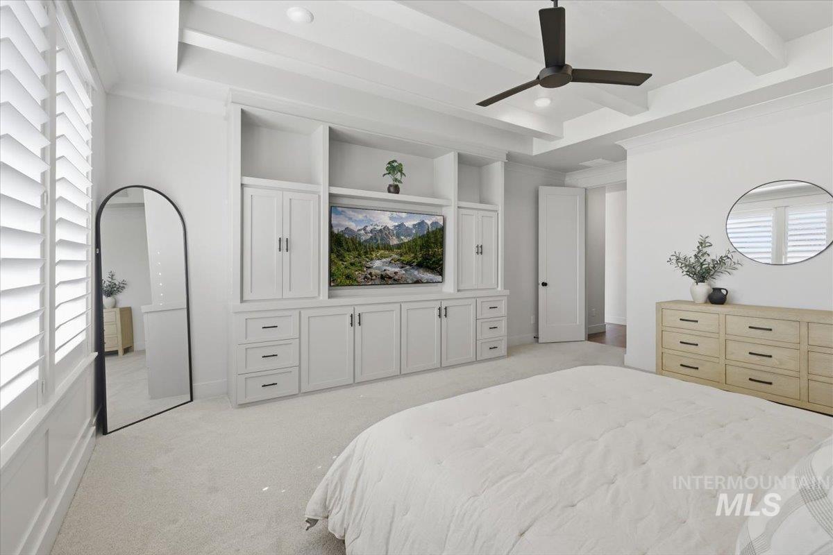 property viewer photo 29