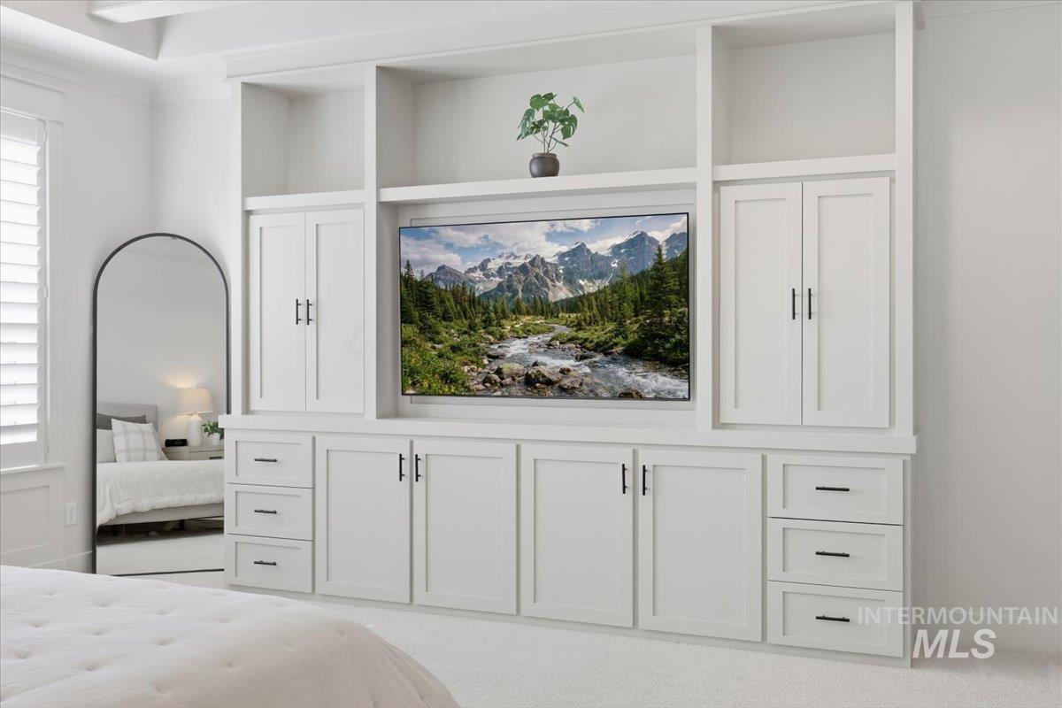 property viewer photo 30