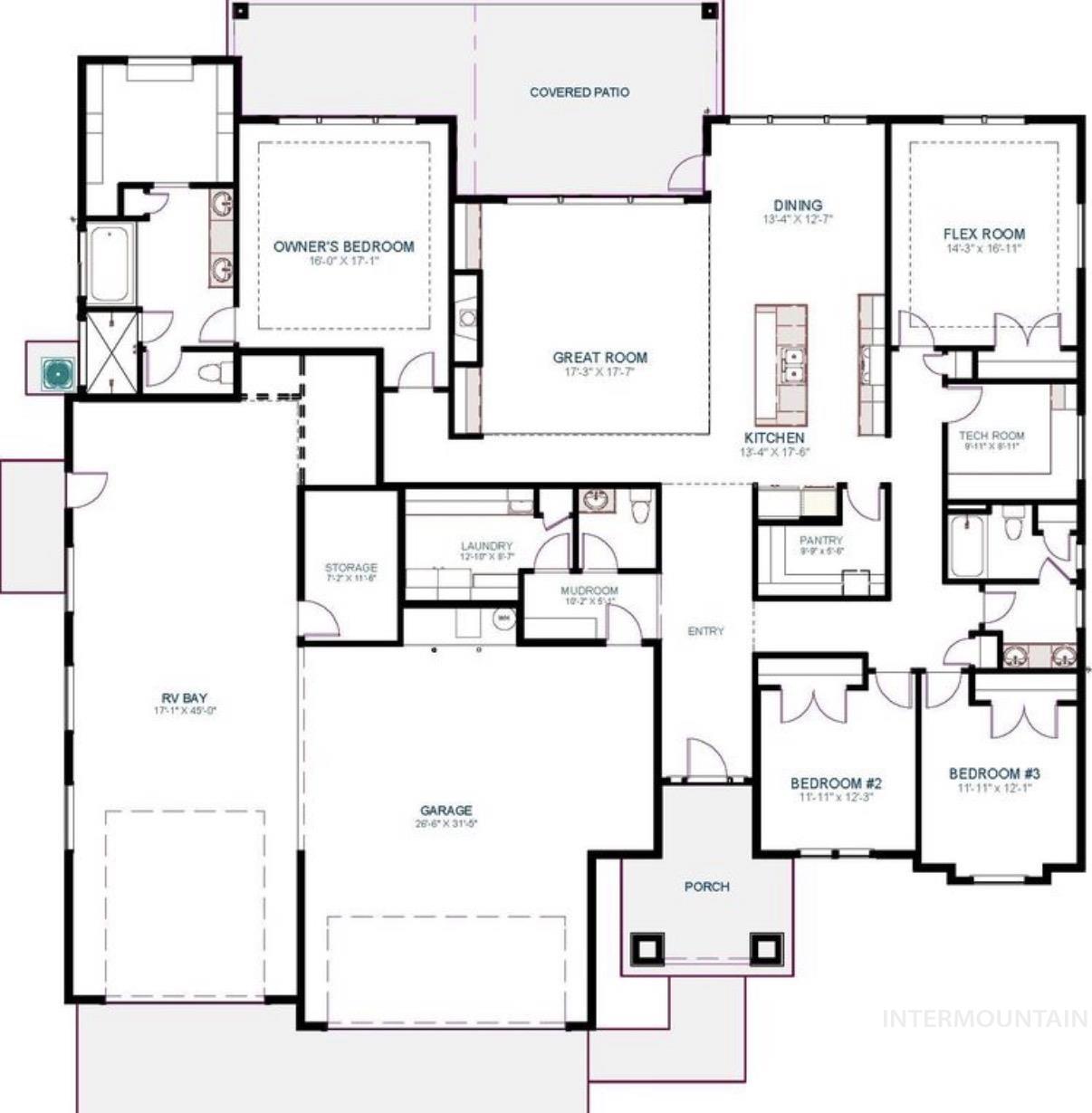property viewer photo 33