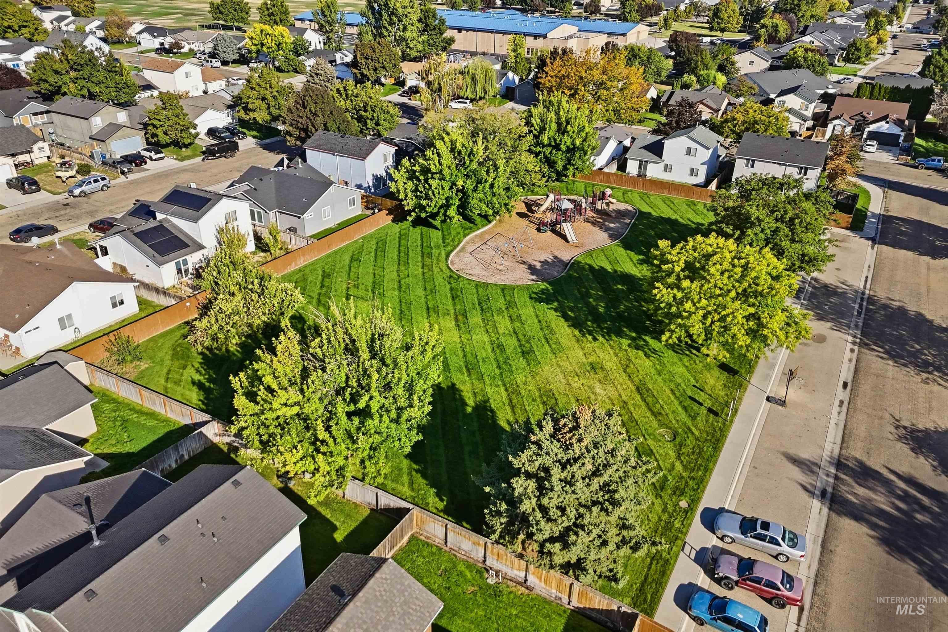 main property photo 43