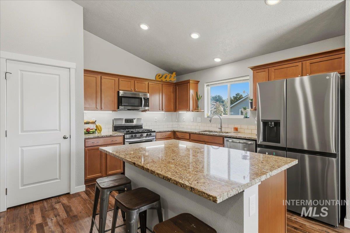 property viewer photo 10