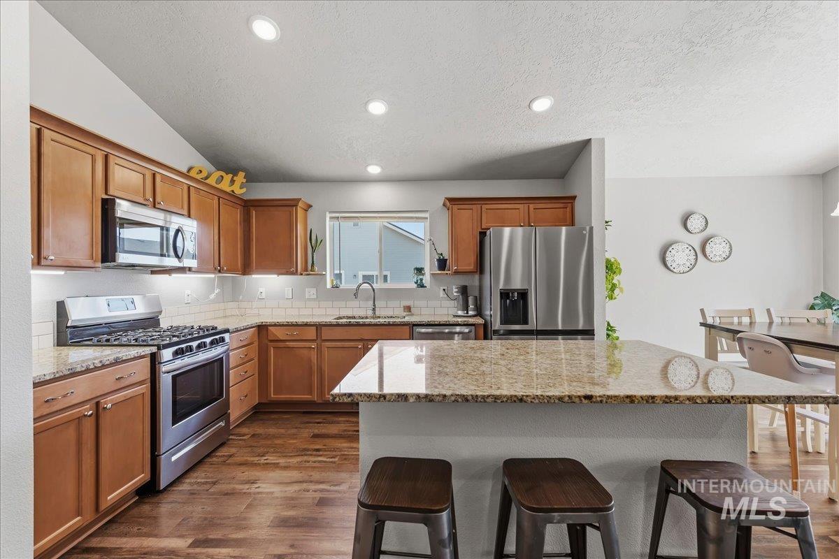 property viewer photo 11