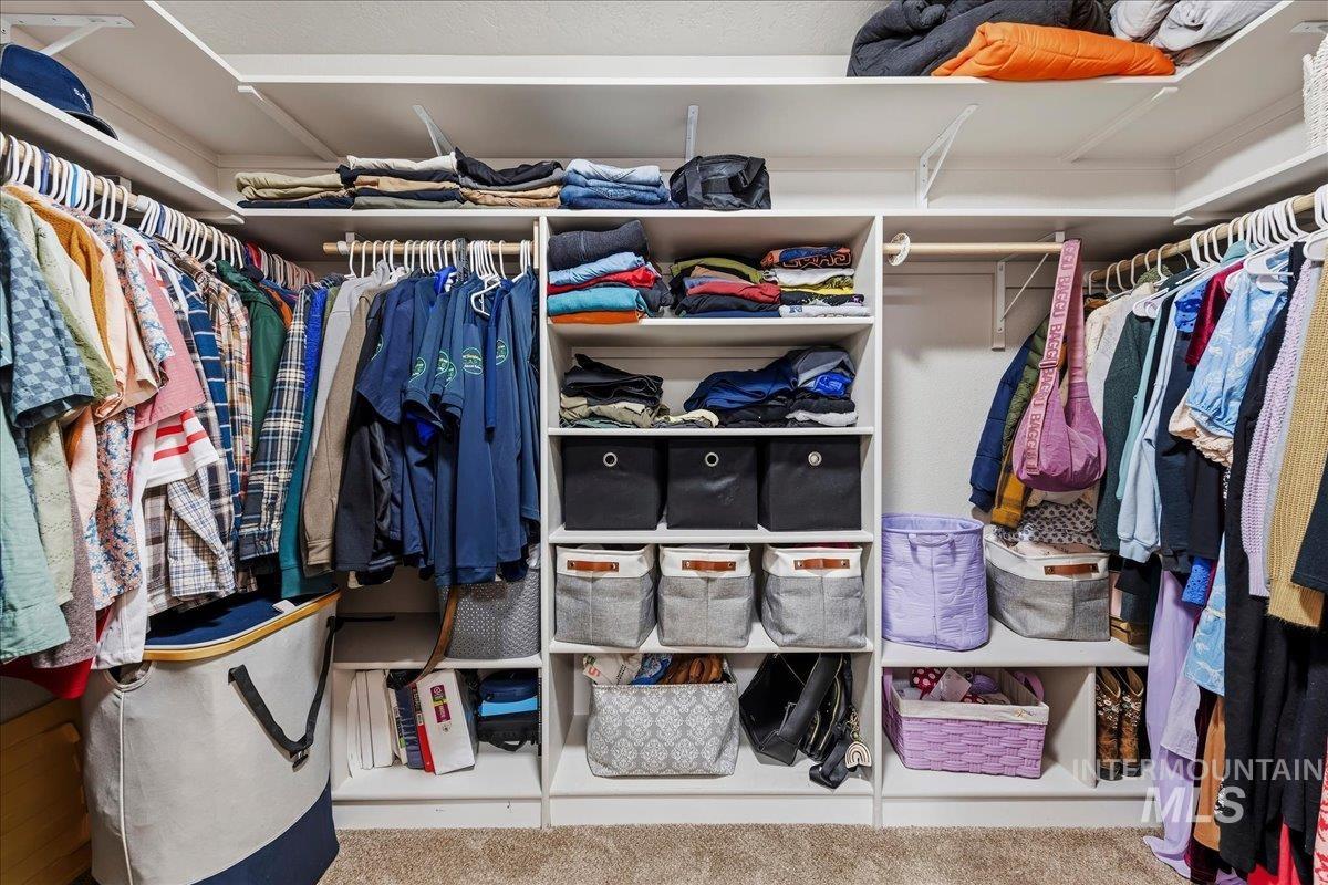 property viewer photo 16