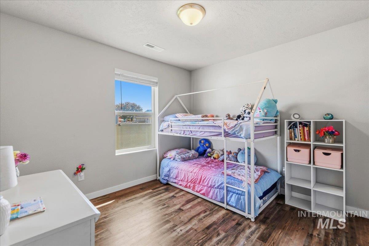 property viewer photo 17