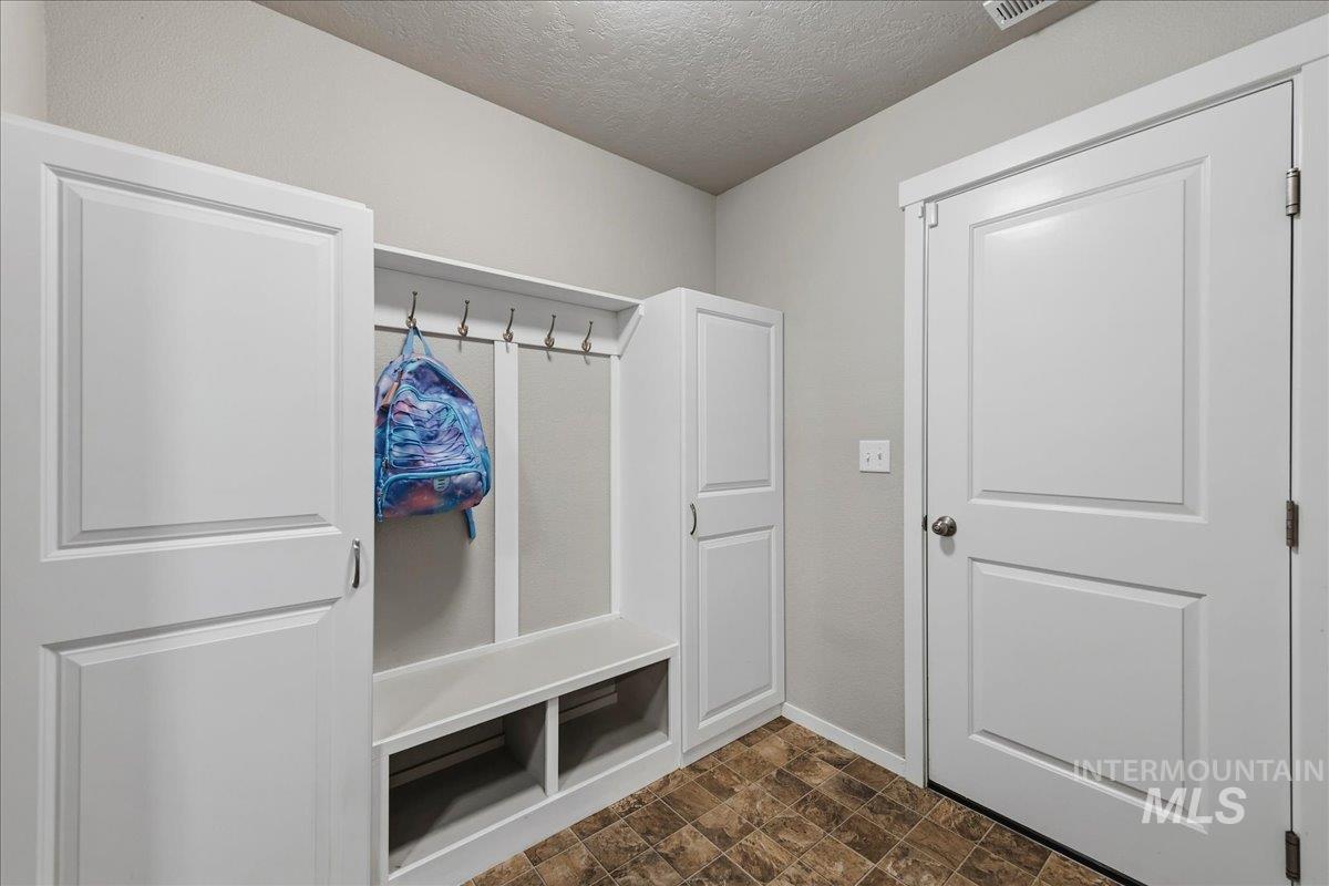 property viewer photo 21