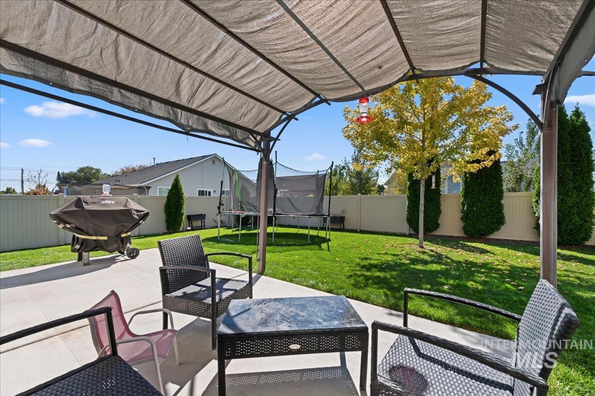 property viewer photo 22