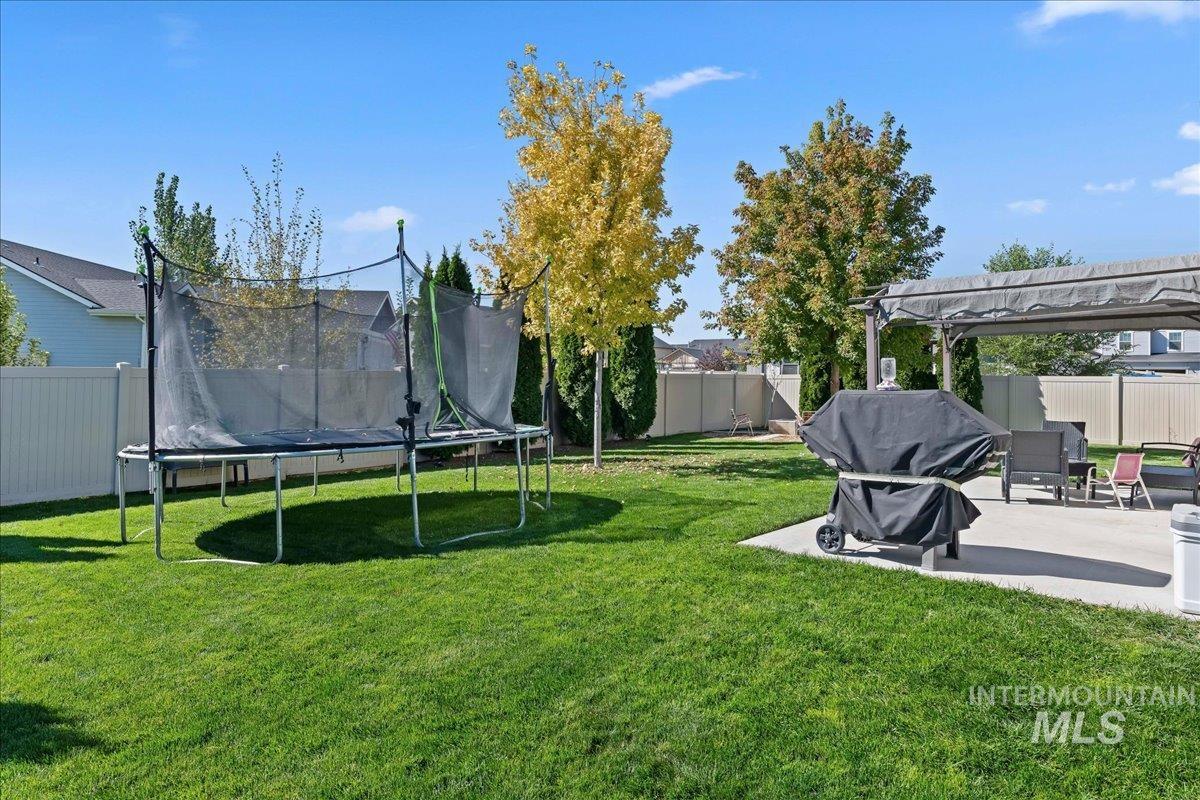 property viewer photo 23