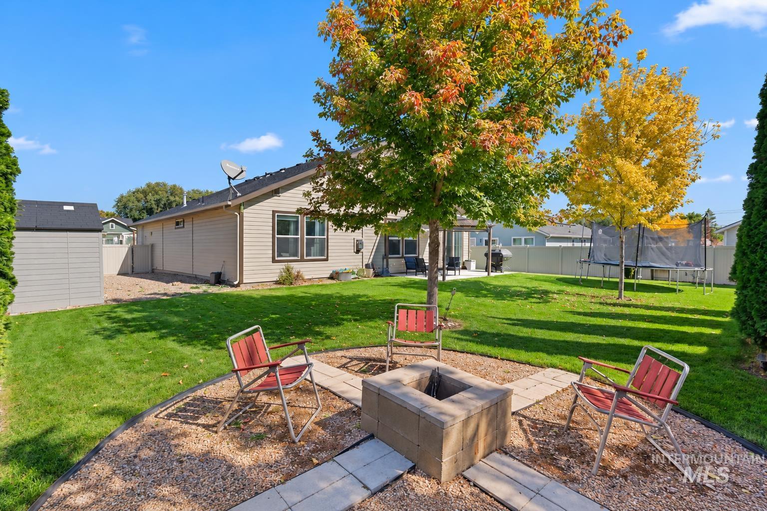 property viewer photo 27
