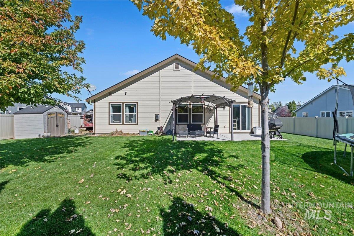 property viewer photo 29