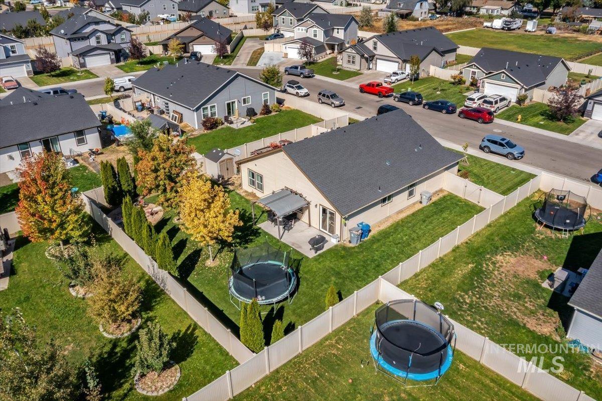 property viewer photo 31