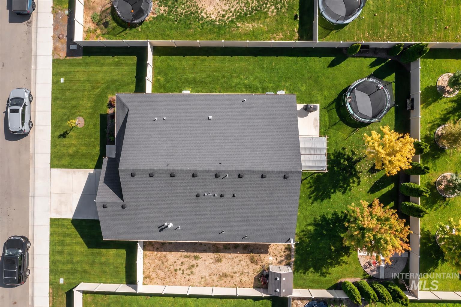 property viewer photo 32