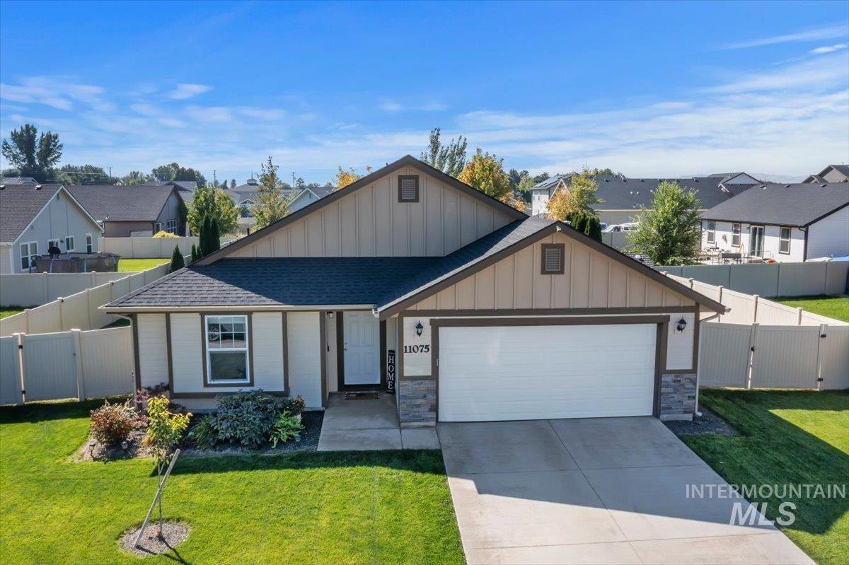property viewer photo 33