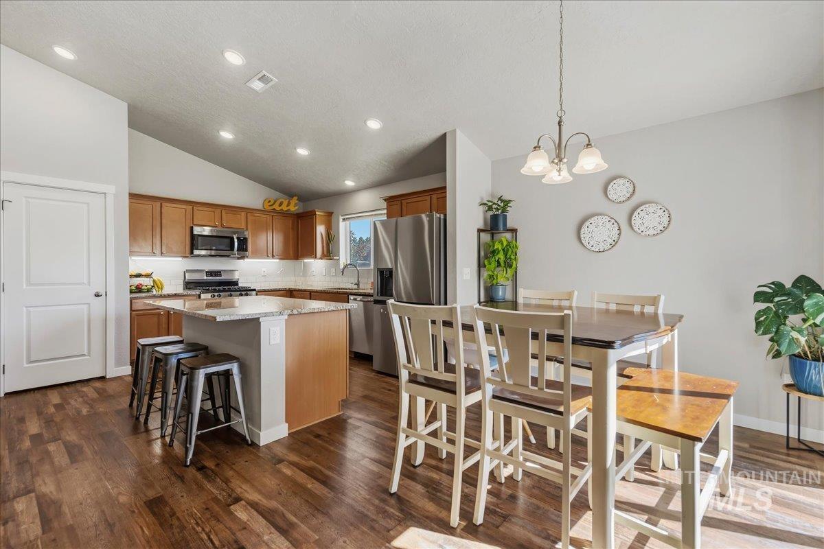 property viewer photo 9