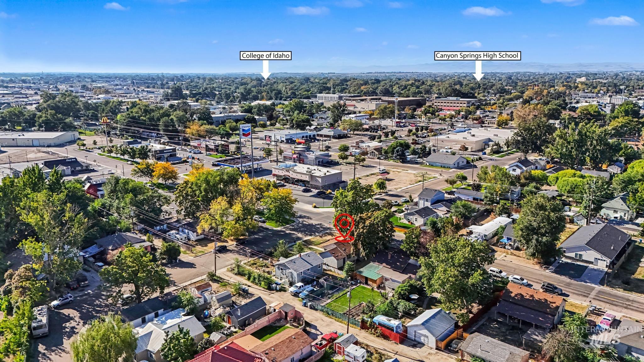 main property photo 21