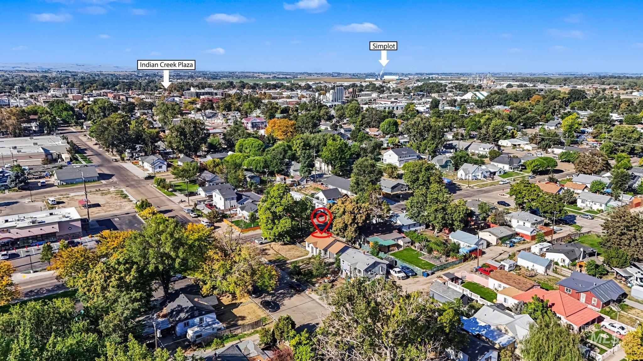 main property photo 23