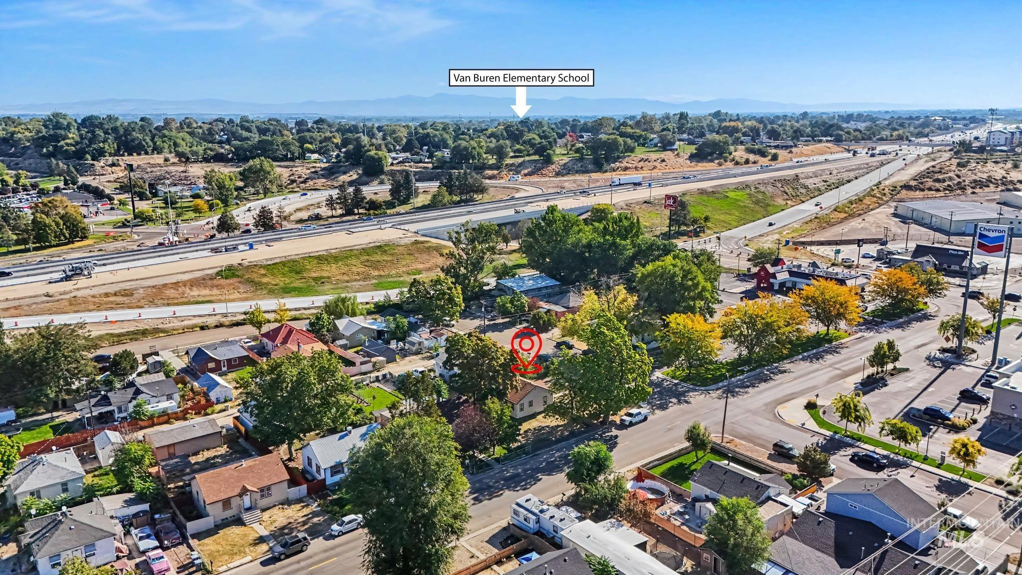 main property photo 24