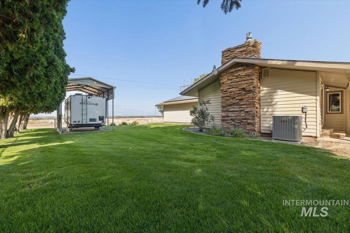 main property photo 44