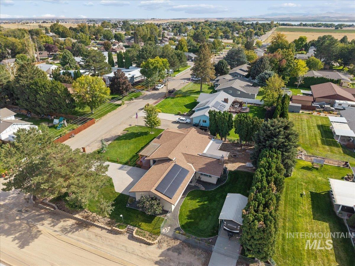 main property photo 47
