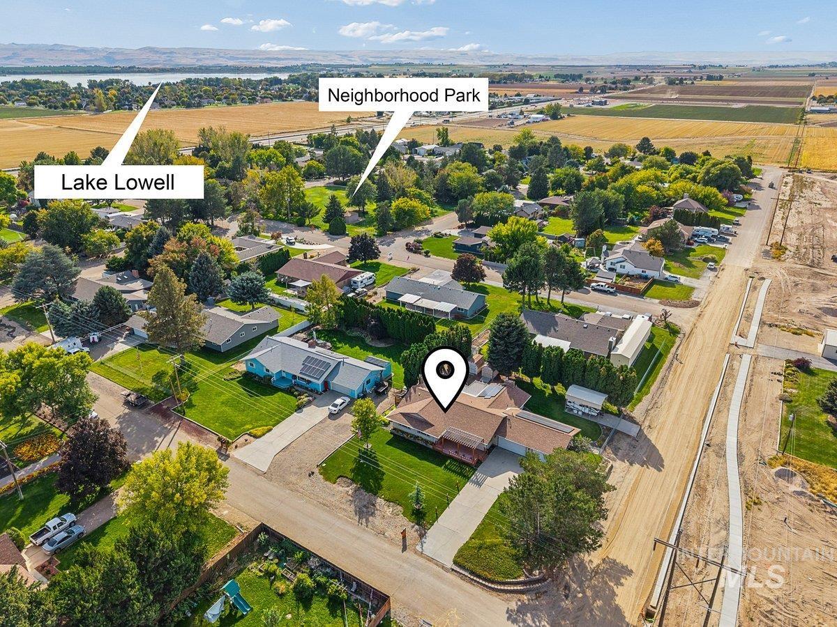 main property photo 49