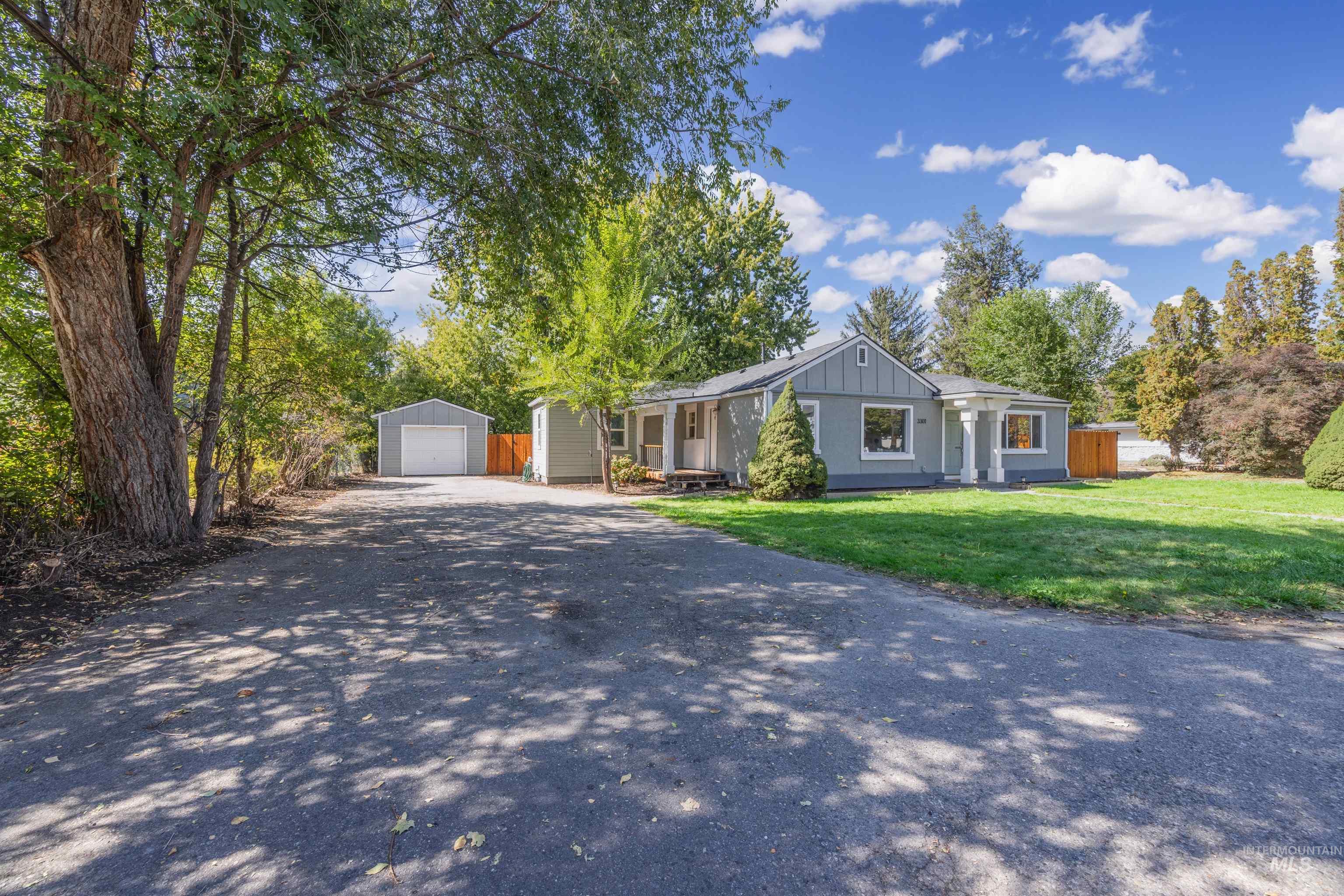 main property photo 21
