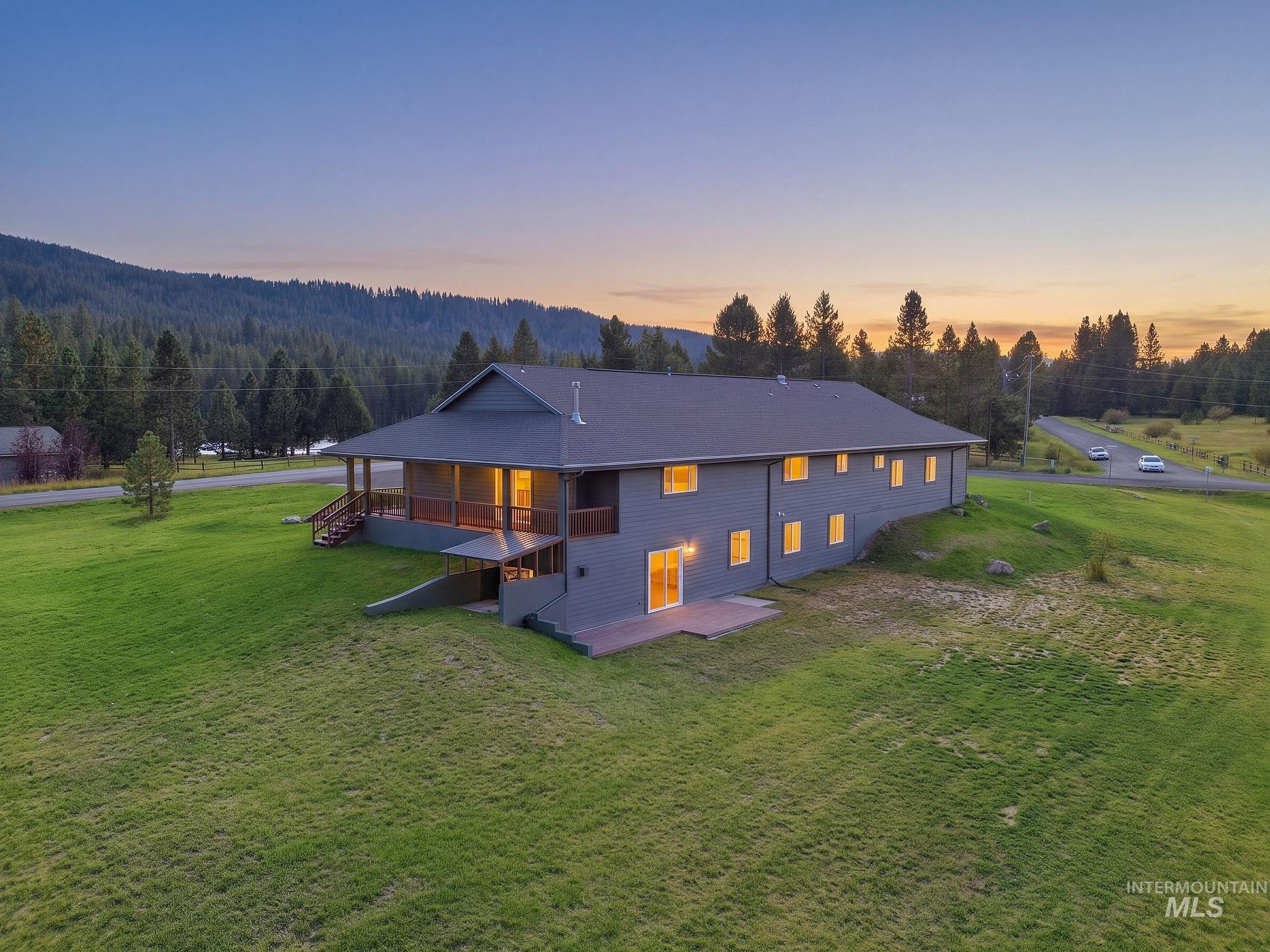 main property photo 36