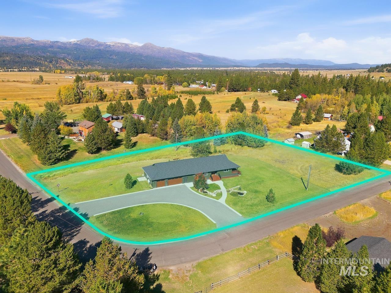 main property photo 40