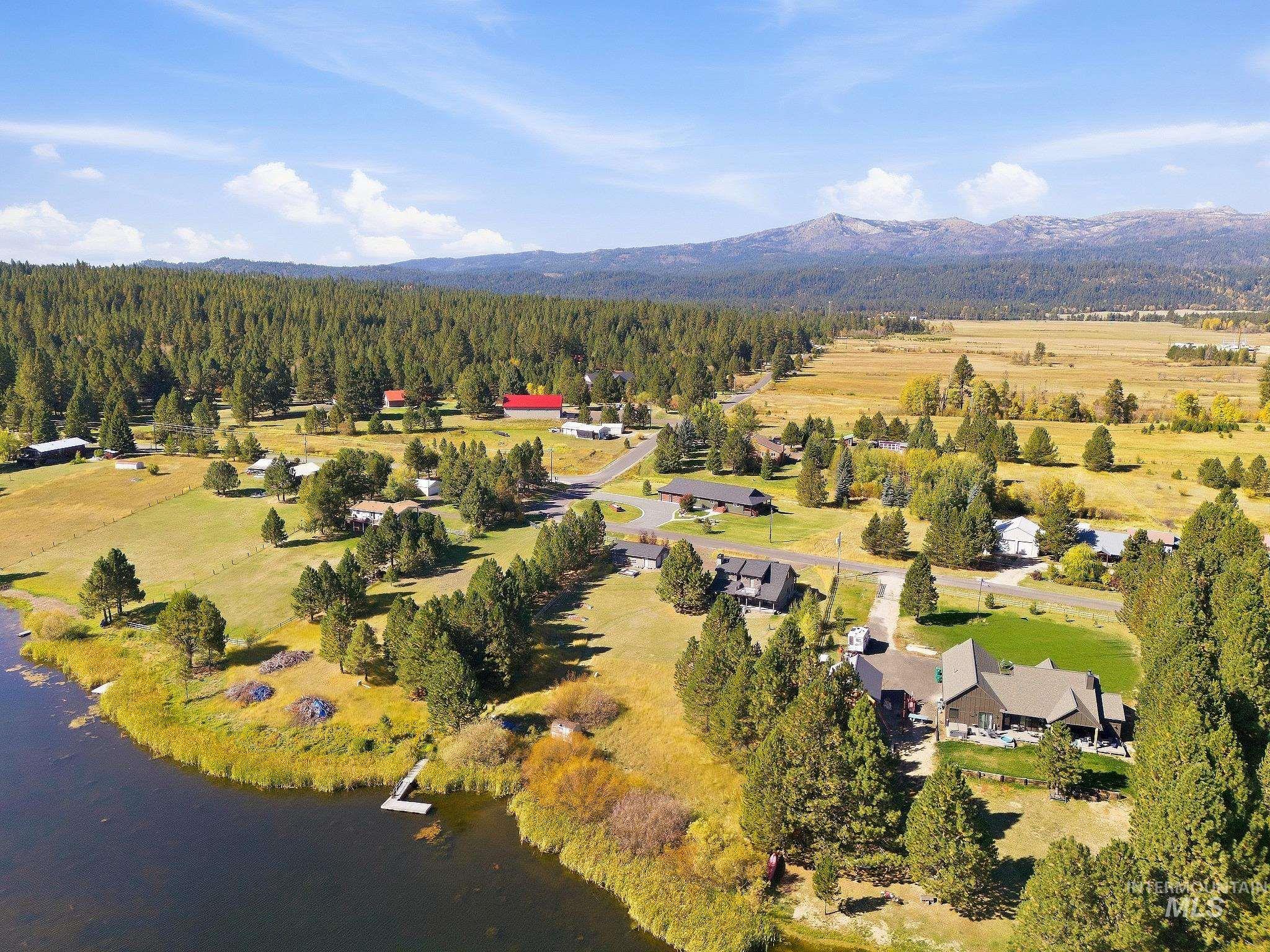 main property photo 42