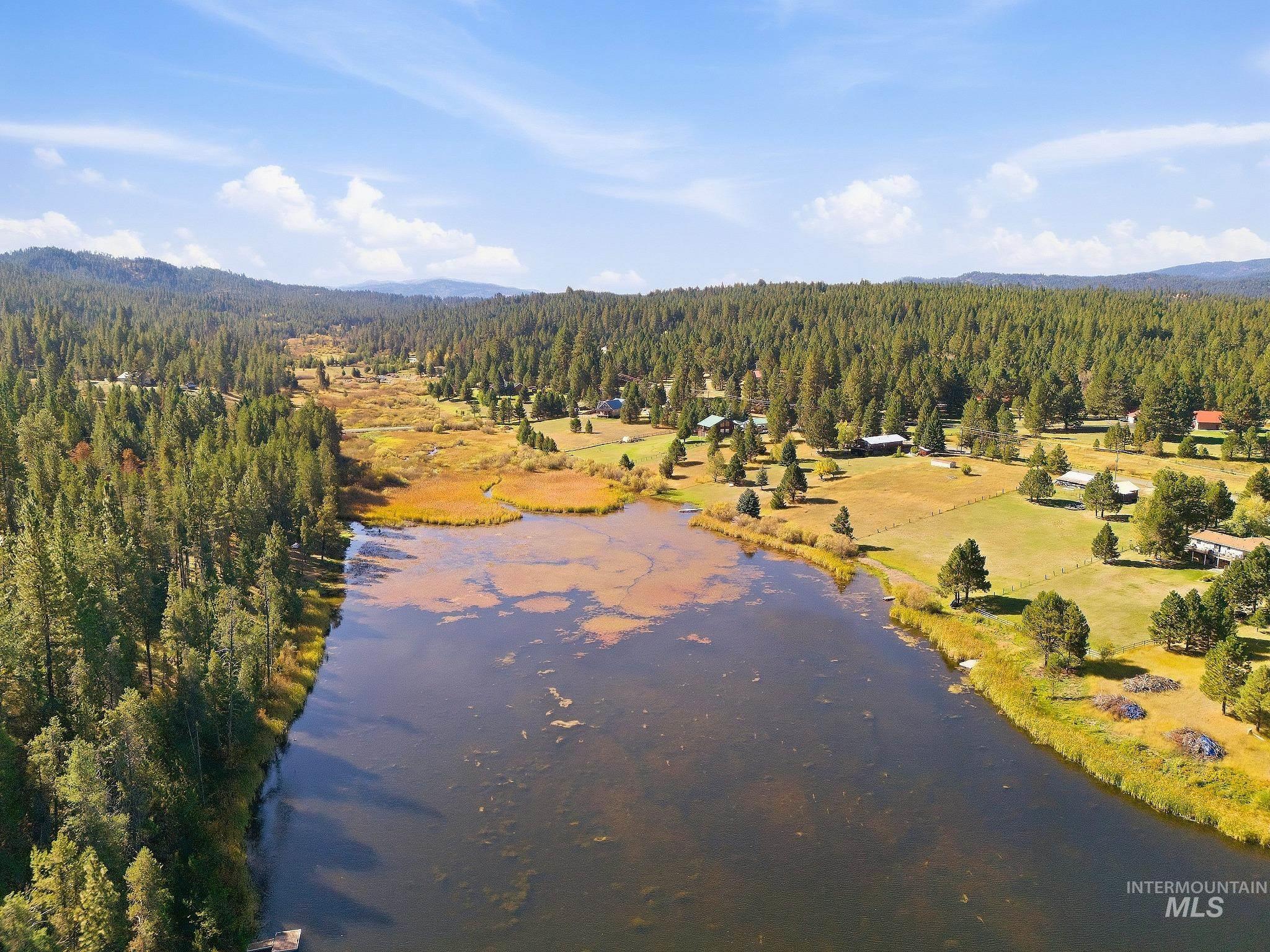 main property photo 43