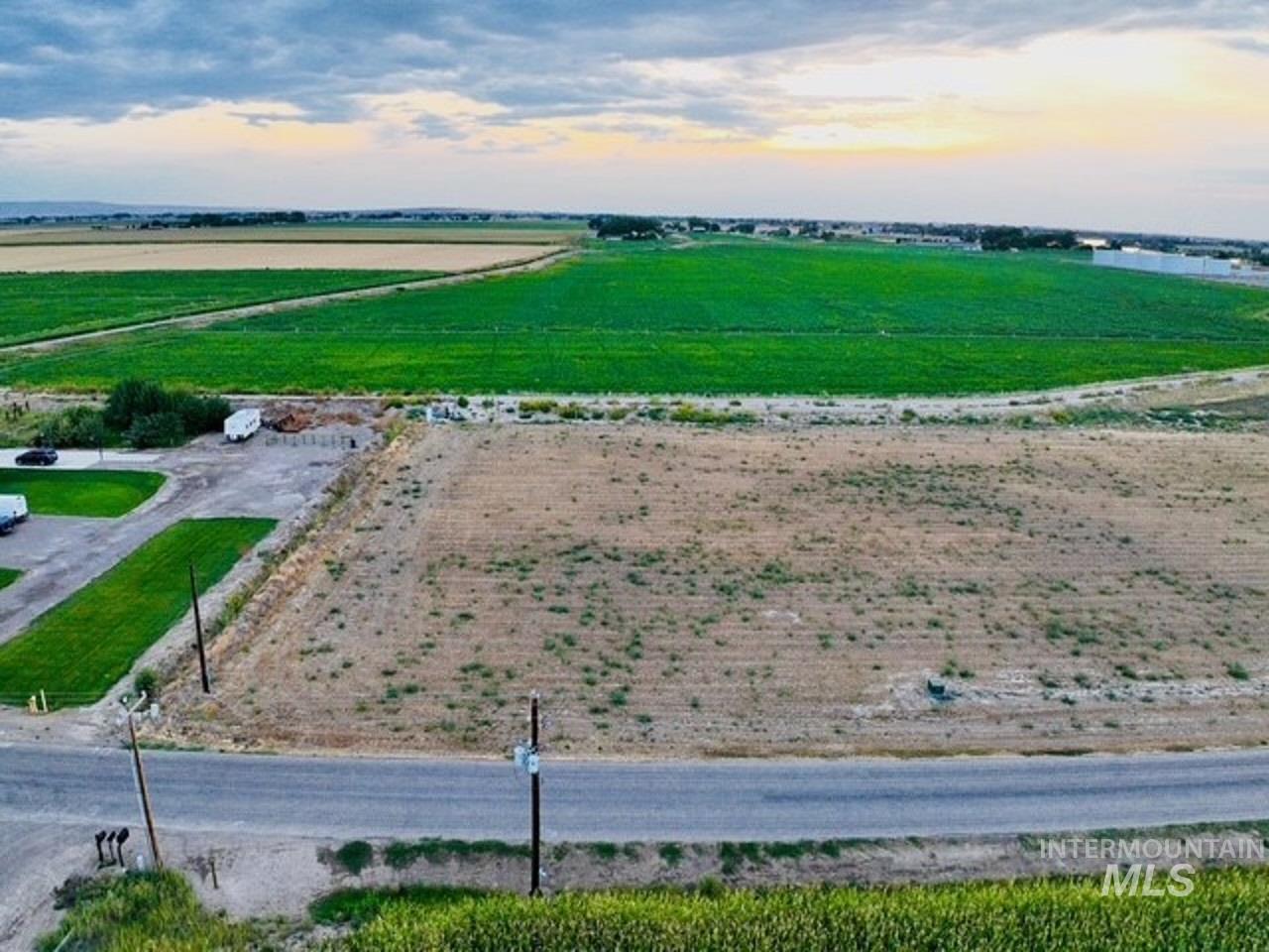 main property photo 3