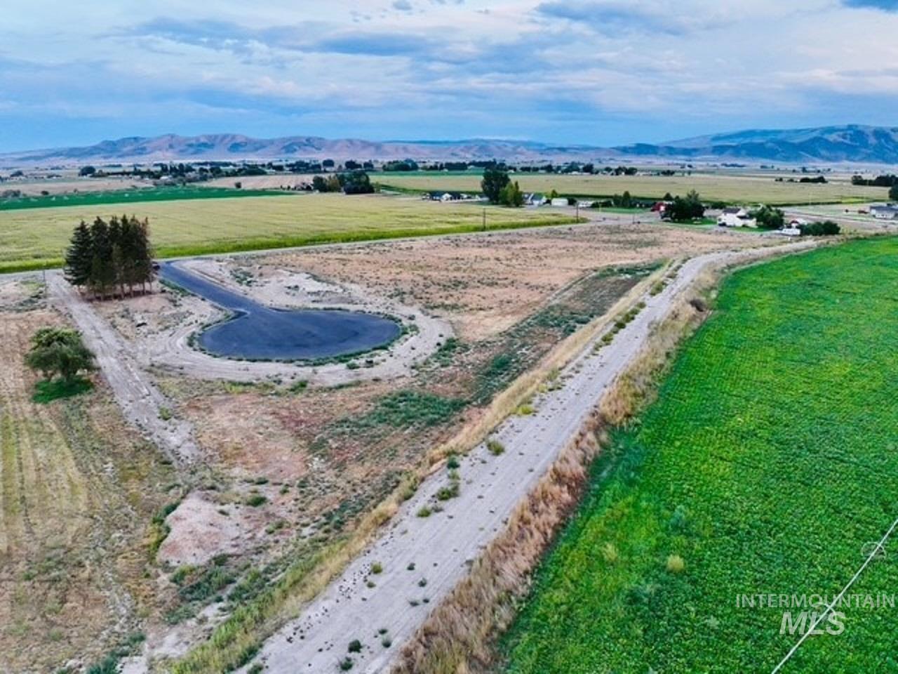 main property photo 10
