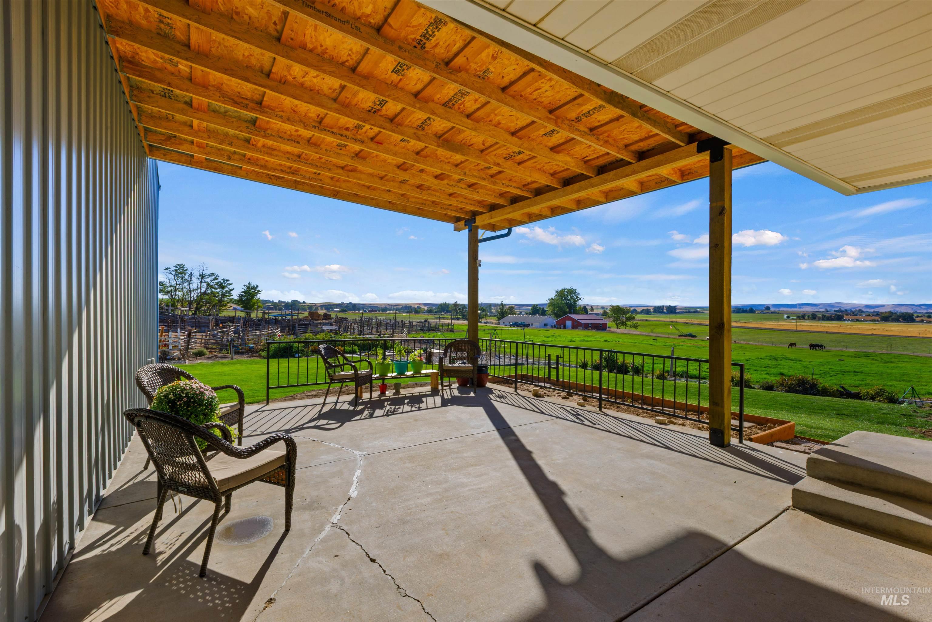 main property photo 46
