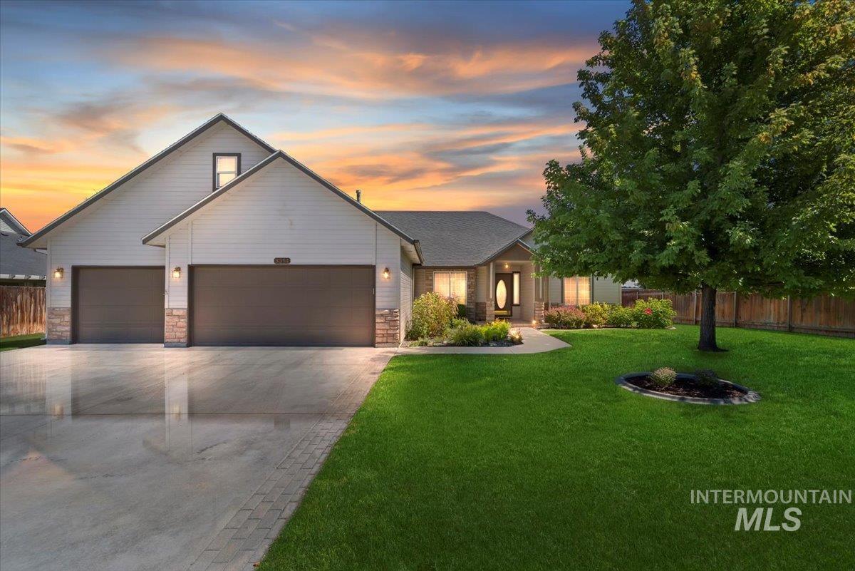 property viewer photo 1