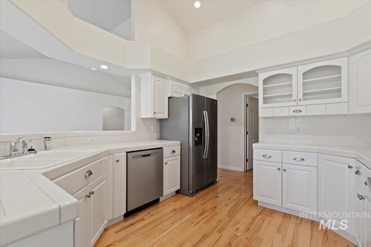 property viewer photo 10