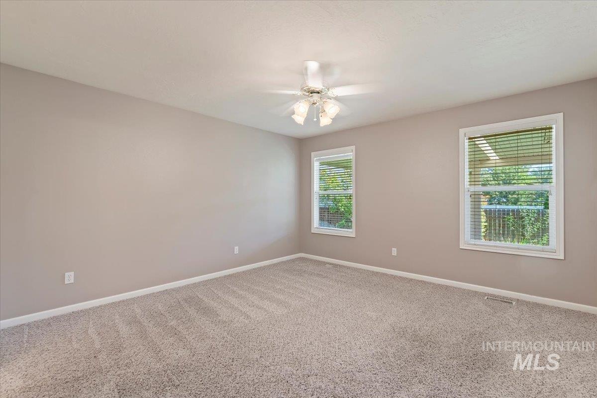 property viewer photo 14
